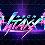 Neon Staxx